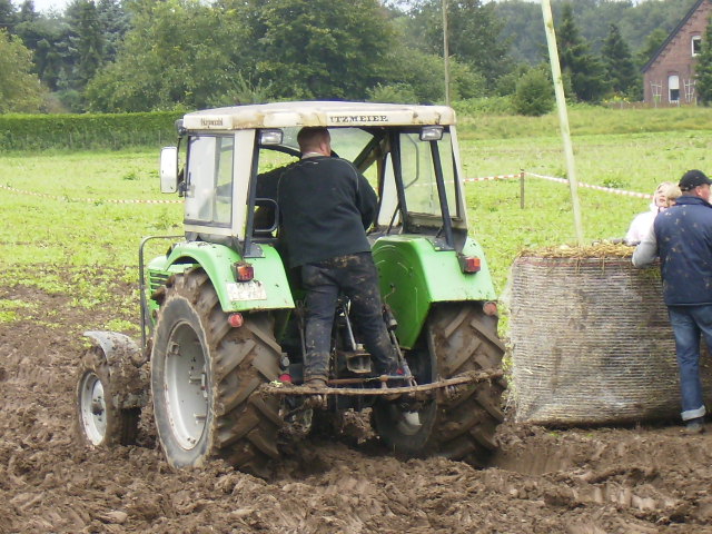 Stoppelfeldrennen 2010 015.jpg