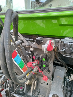 Fendt 211 Umbau 02.jpg