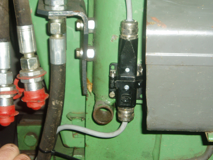 Hydraulikumbau 2010 Farbe 011.jpg