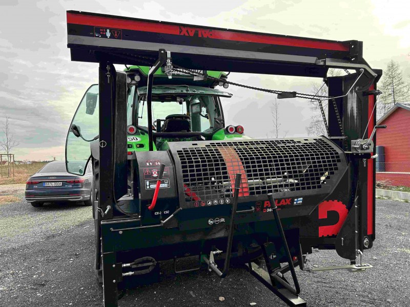 IMG_2984neu klein500.jpg