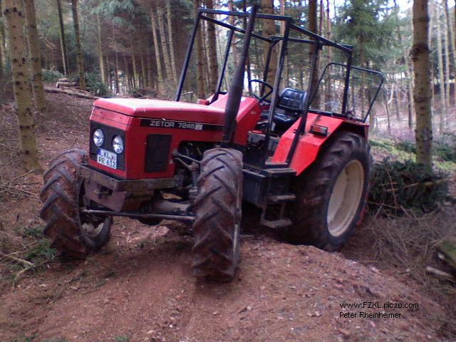 Zetor Steillage.JPG