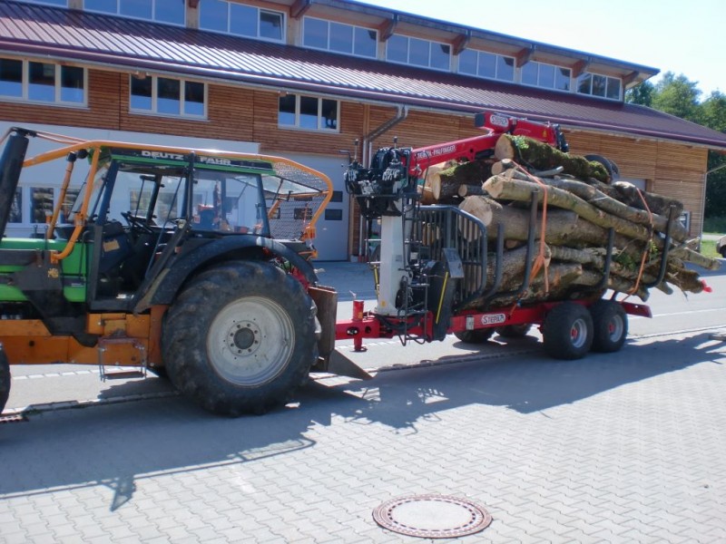 CIMG1874 (1024x768).jpg