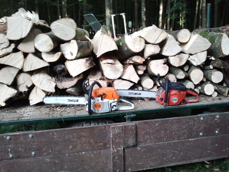 2013-08-26 18.34.26.jpg