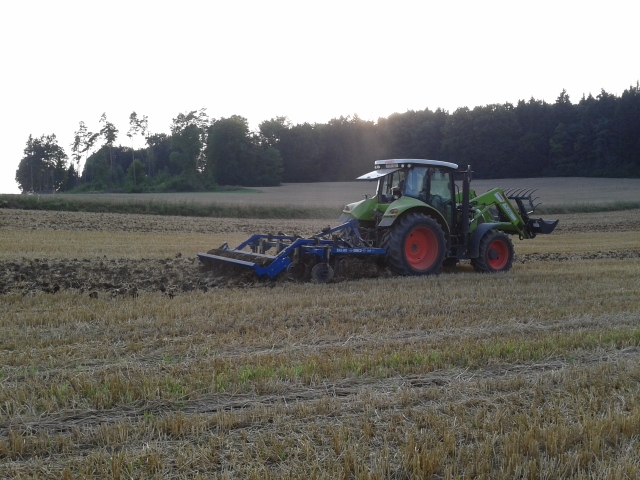 2012-07-27 19.43.07 (640x480).jpg