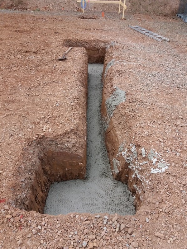 20170503_152259 (1).jpg