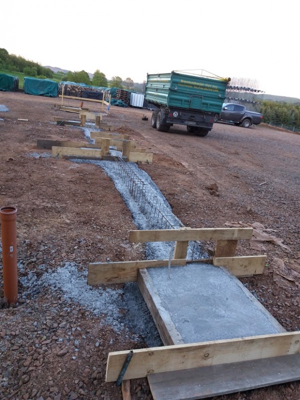 20170510_205234 (1).jpg