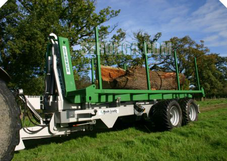 forestry-hooklift-trailer-1.jpg