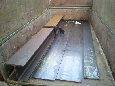 2012-11-16 14.39.46.jpg