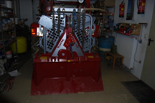 DSC_0009 (Kopie).JPG