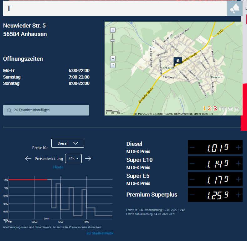 2020-03-14 08_55_31-Window.png