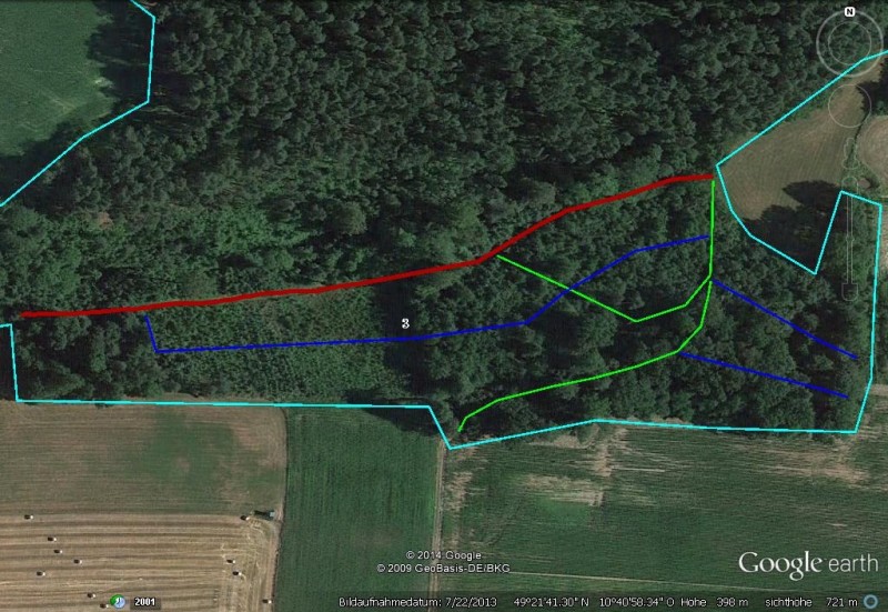 Teilbereich Süd.jpg