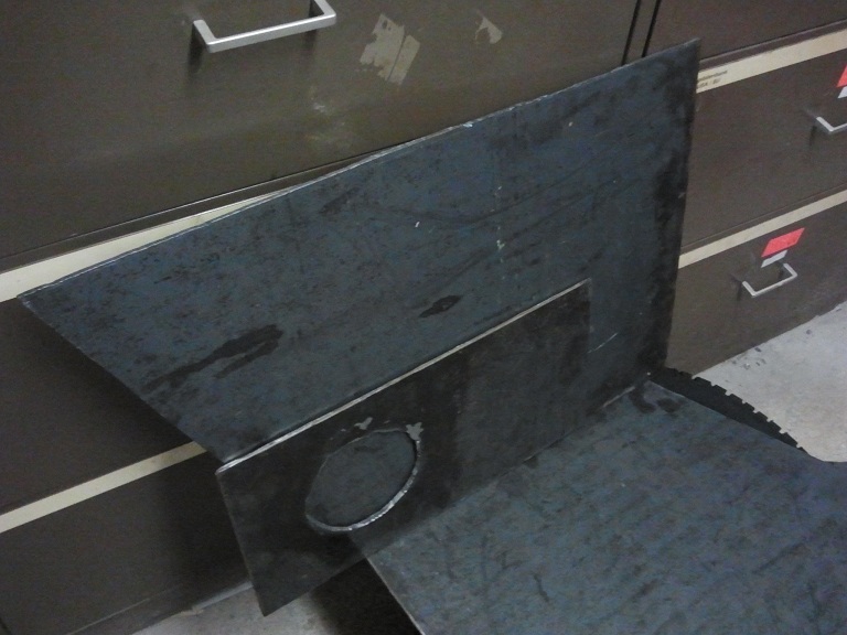 2012-10-30 17.33.23 1.jpg