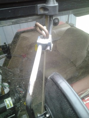 2013-10-06 16.54.47.jpg