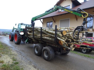 Brennholz - Eigenbedarf.jpg