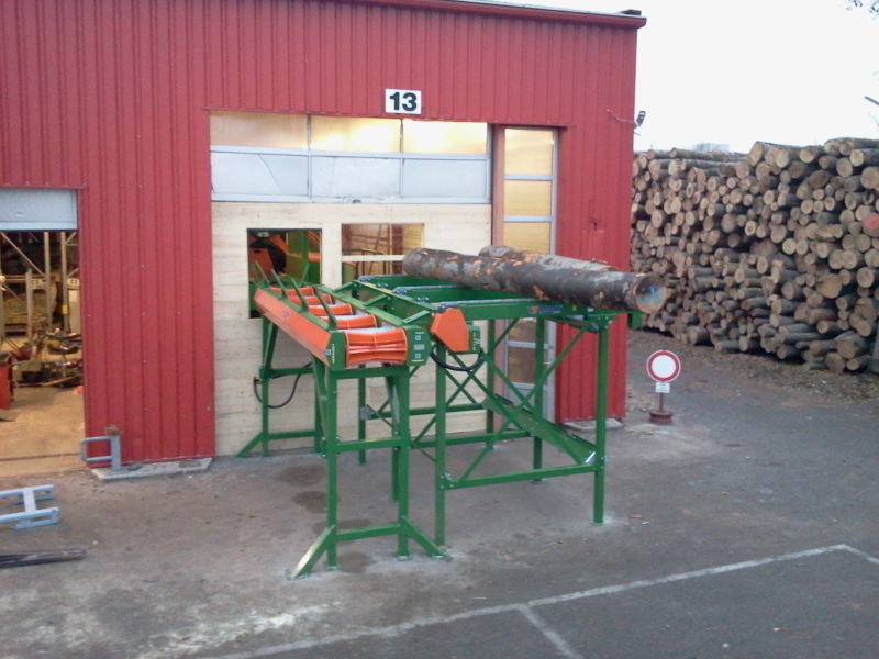 Außeneinzug oben.jpg