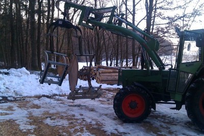 Spalten 02.03.13a.jpg