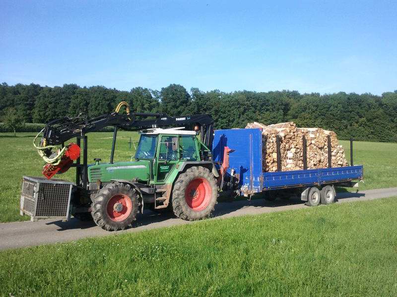 2012-07-23 18_003.25.28.jpg