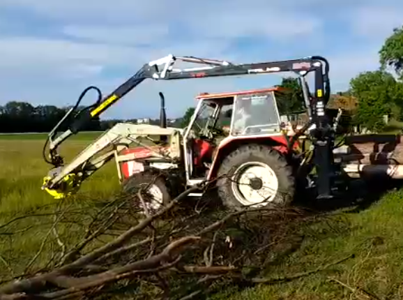 Screenshot 2025-08-21 070121.png