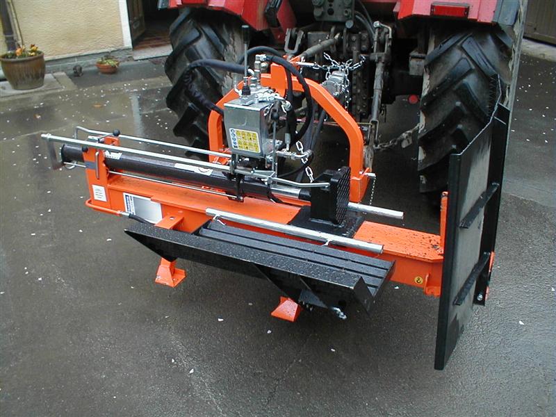 Neuer Spalter 023 (Medium).jpg