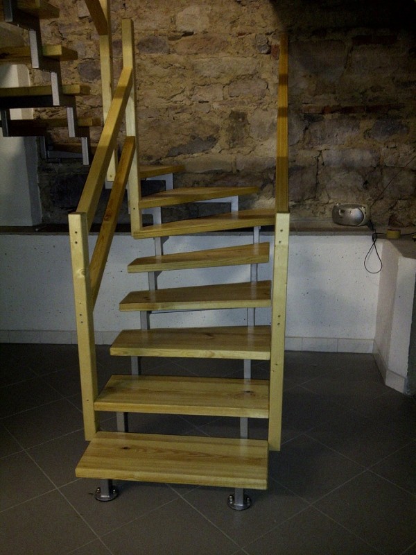 Treppe-Aufstieg.jpg