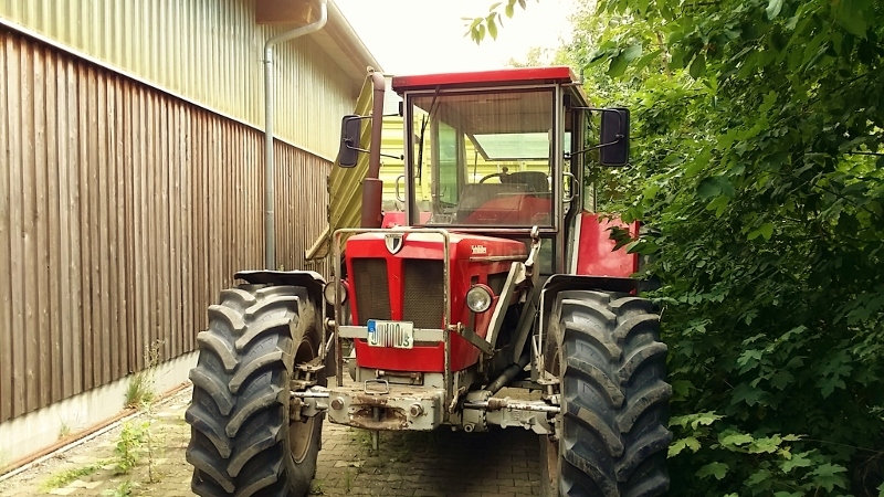 20140801_143254 (800x450).jpg