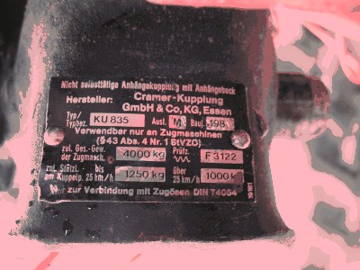 Muggensturm 06,02,08 002.jpg