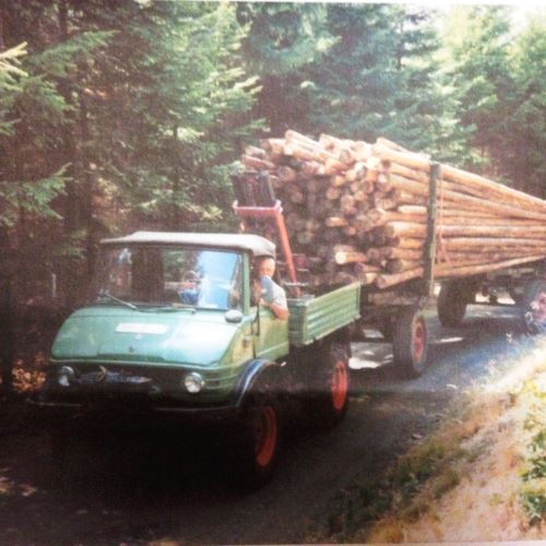 image1.JPG