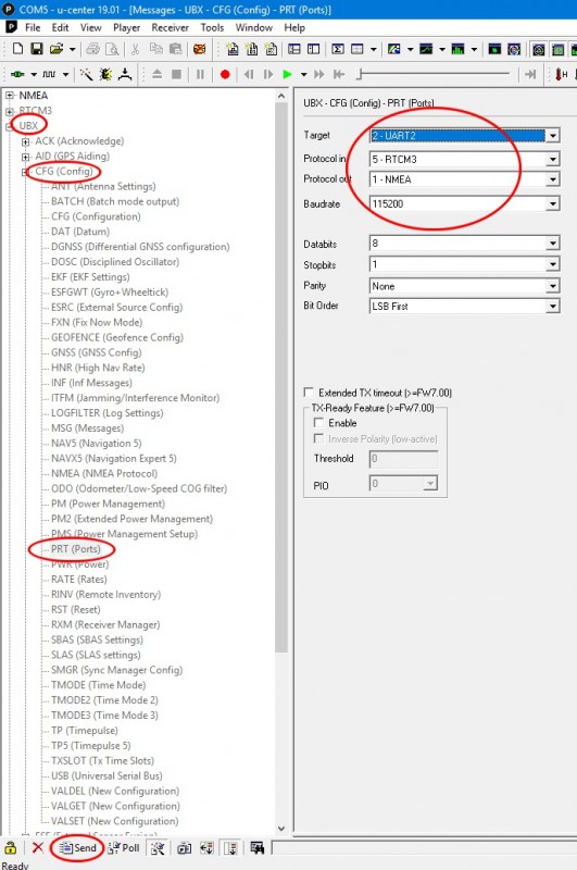 4. UART2 (BT) konfigurieren.jpg