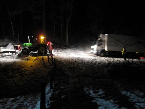 LKW Berung 23.12.09.jpg