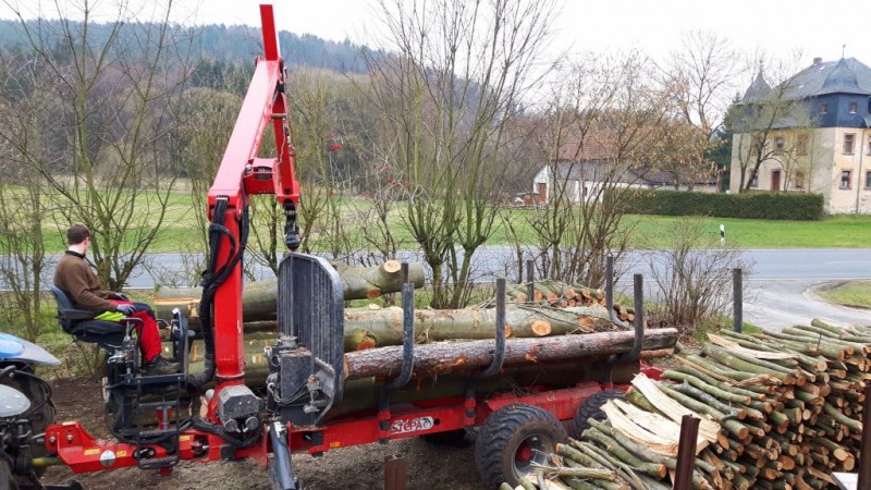 Holz rücken (15).jpg