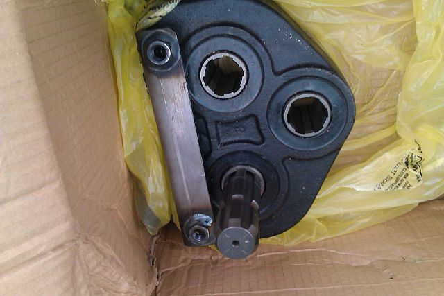 Neuanschaffung (2).jpg