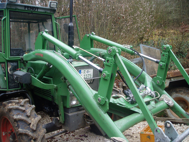 Hydraulikumbau 2010 Farbe 006.jpg