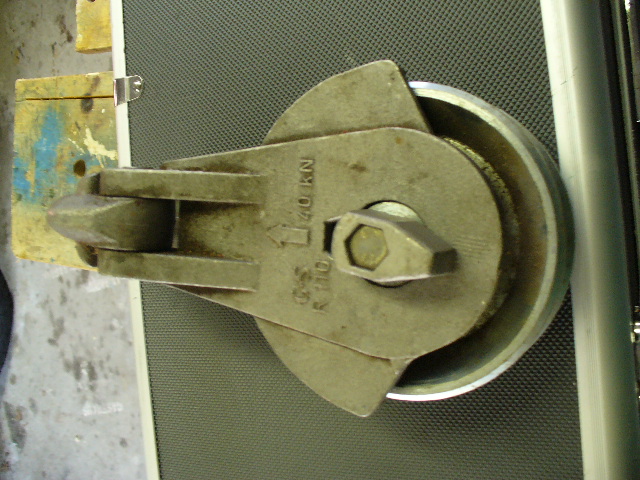 P1040221.JPG