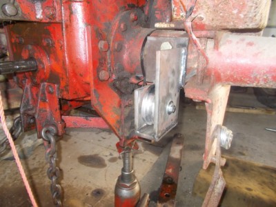 Bilder 2013 197 (Small).jpg