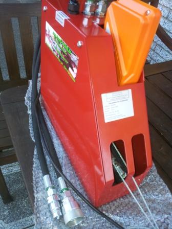 Händy0712 123komp.jpg