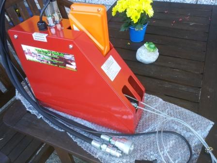 Händy0712 120komp.jpg