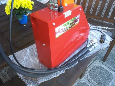 Händy0712 122komp.jpg