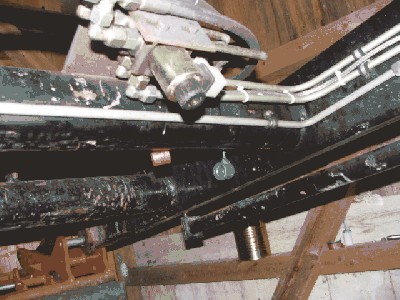 Hydraulik 3. Kreis 004.jpg