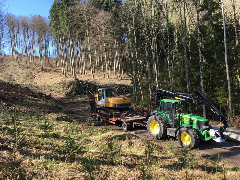 Fläche räumen6.jpg