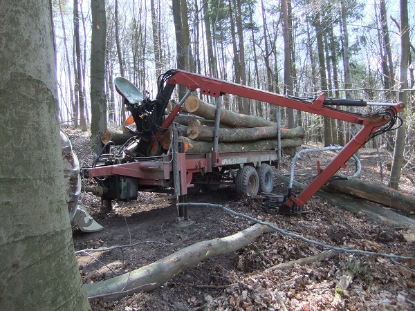 Douglasientransport und Kranunfall v. 10.04.2010 00911.jpg