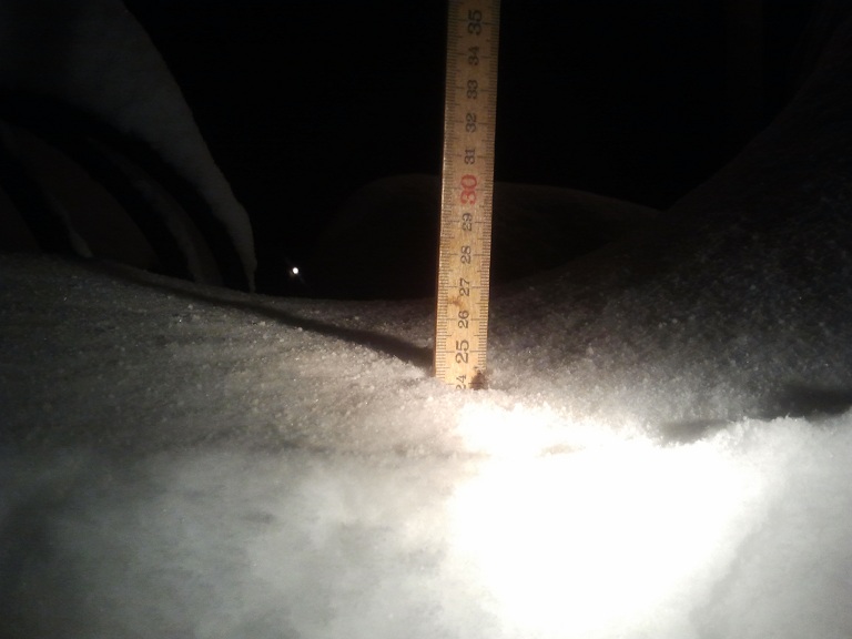 2012-10-28 19.34.28.jpg