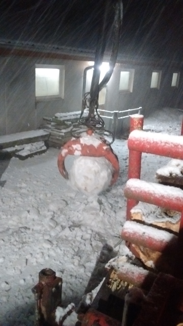 IMG_20160116_185604520 (360x640).jpg