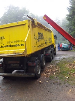 verkleinert 2.jpg