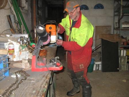 Nachbereitung Sulz.JPG