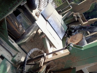 Foto0052 kleiner.jpg