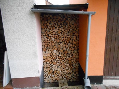 DSCN0858.JPG