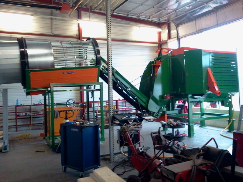 K540 Seitenansicht 2.jpg