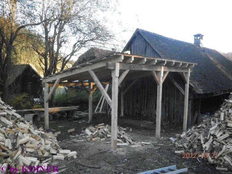 PA211368.JPG