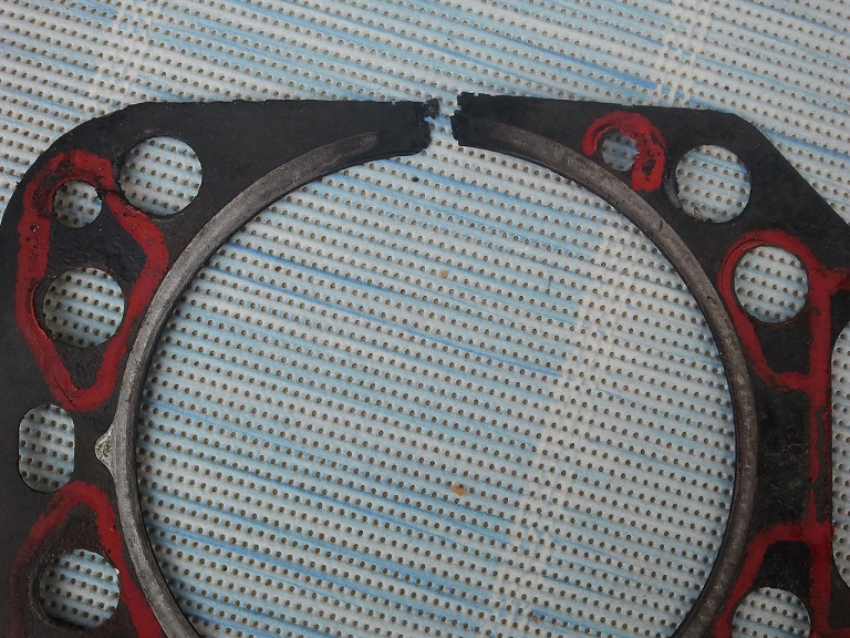 2012-08-22 17.28.54.jpg