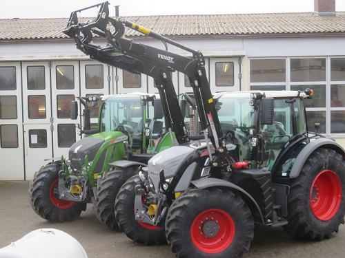 Fendt.JPG